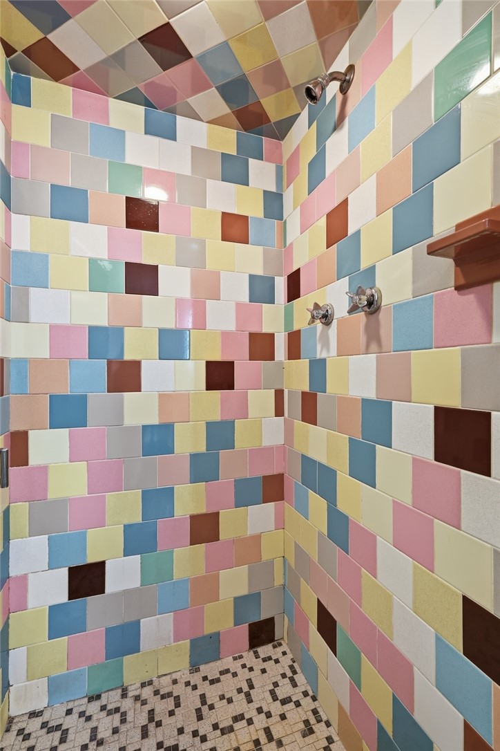 84 Bernice Avenue Woonsocket, RI 02895 - Photo 21 of 24