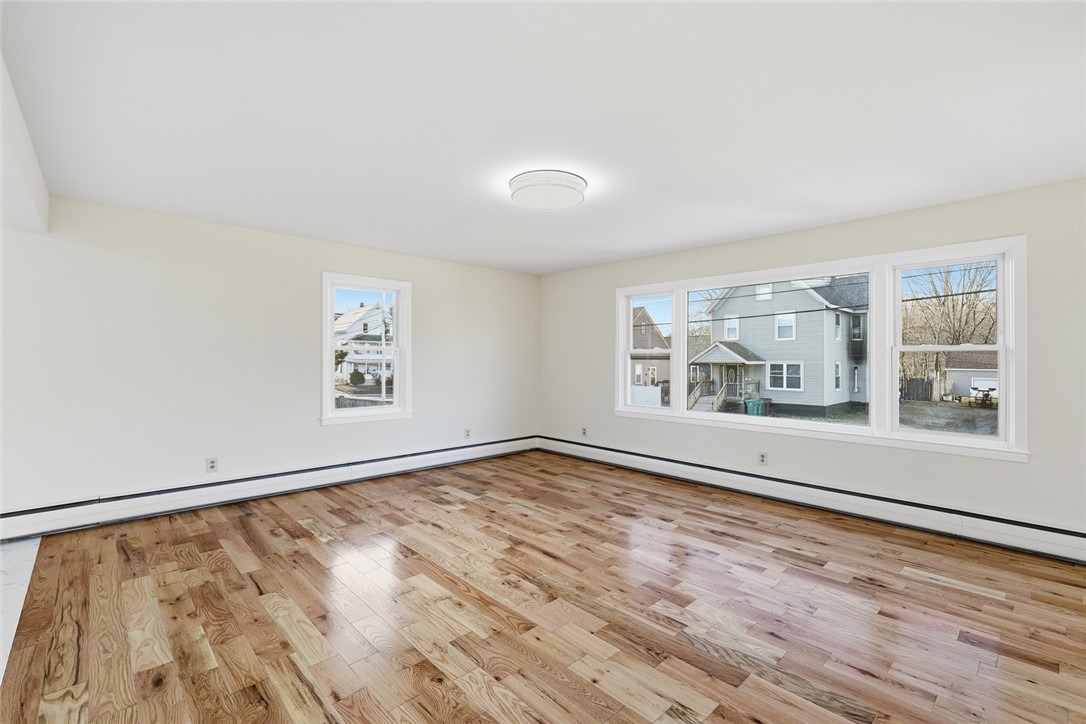 84 Bernice Avenue Woonsocket, RI 02895 - Photo 3 of 24