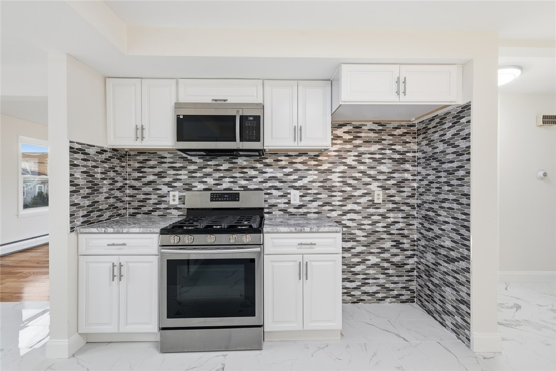 84 Bernice Avenue Woonsocket, RI 02895 - Photo 6 of 24