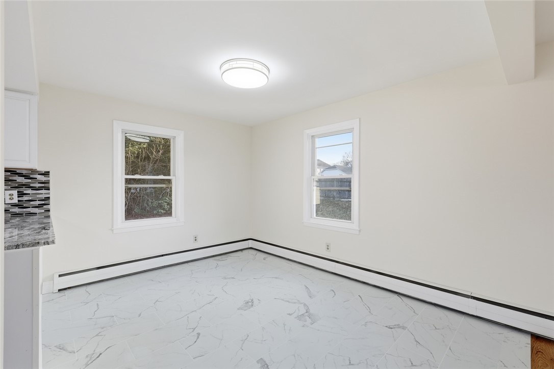 84 Bernice Avenue Woonsocket, RI 02895 - Photo 8 of 24