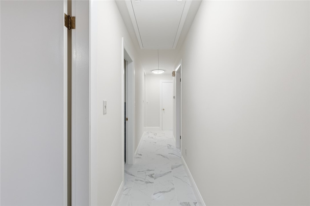 84 Bernice Avenue Woonsocket, RI 02895 - Photo 10 of 24