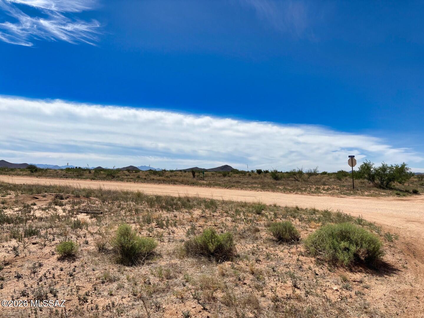 4.22-acres Treasure Road Pearce, AZ 85625 - Photo 3 of 10