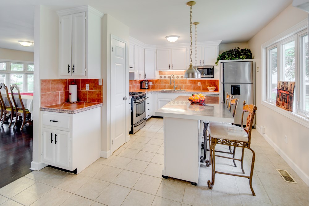 817 Applewood Road Fort Wayne, IN 46825 - Photo 15 of 36 Gallery Image 15