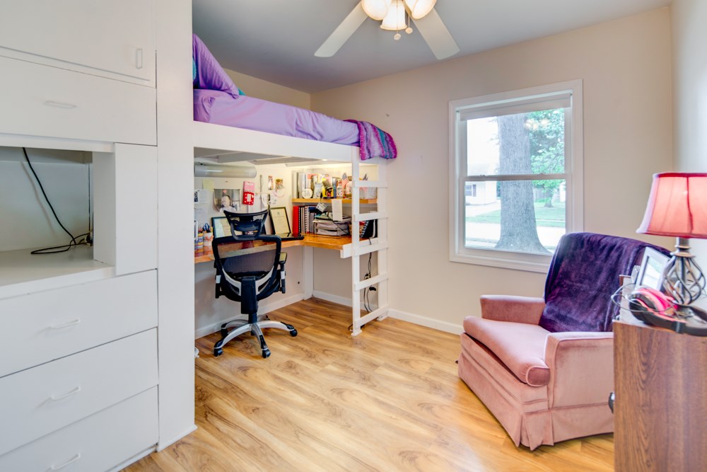 817 Applewood Road Fort Wayne, IN 46825 - Photo 21 of 36 Gallery Image 21