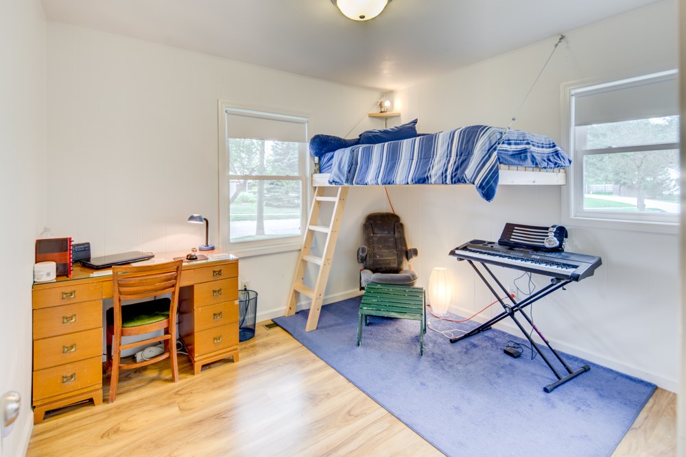 817 Applewood Road Fort Wayne, IN 46825 - Photo 23 of 36 Gallery Image 23