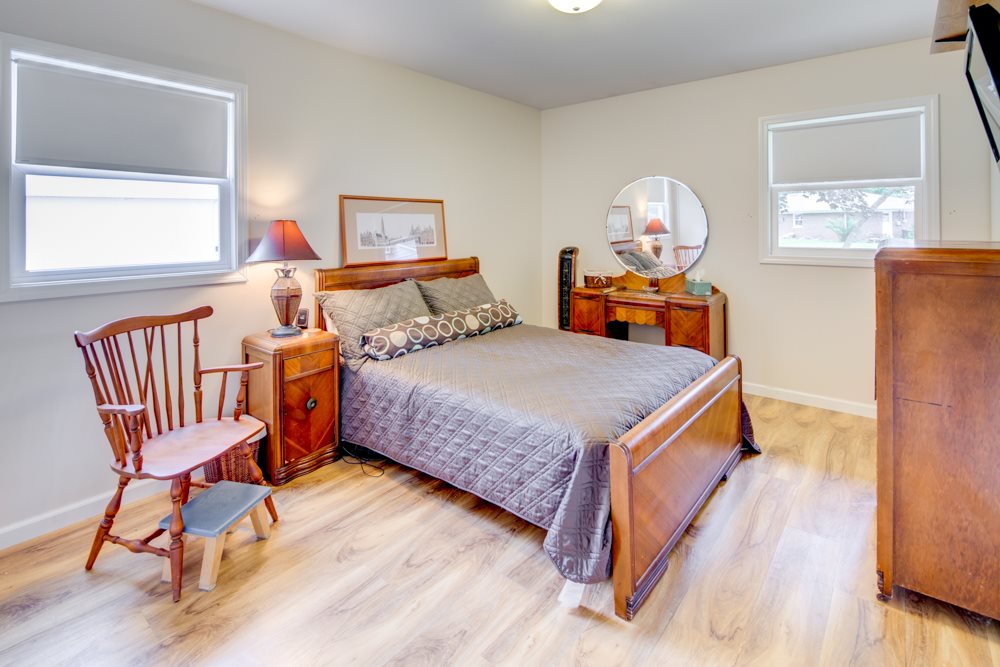 817 Applewood Road Fort Wayne, IN 46825 - Photo 25 of 36 Gallery Image 25