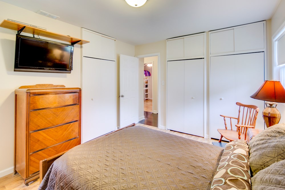 817 Applewood Road Fort Wayne, IN 46825 - Photo 26 of 36 Gallery Image 26