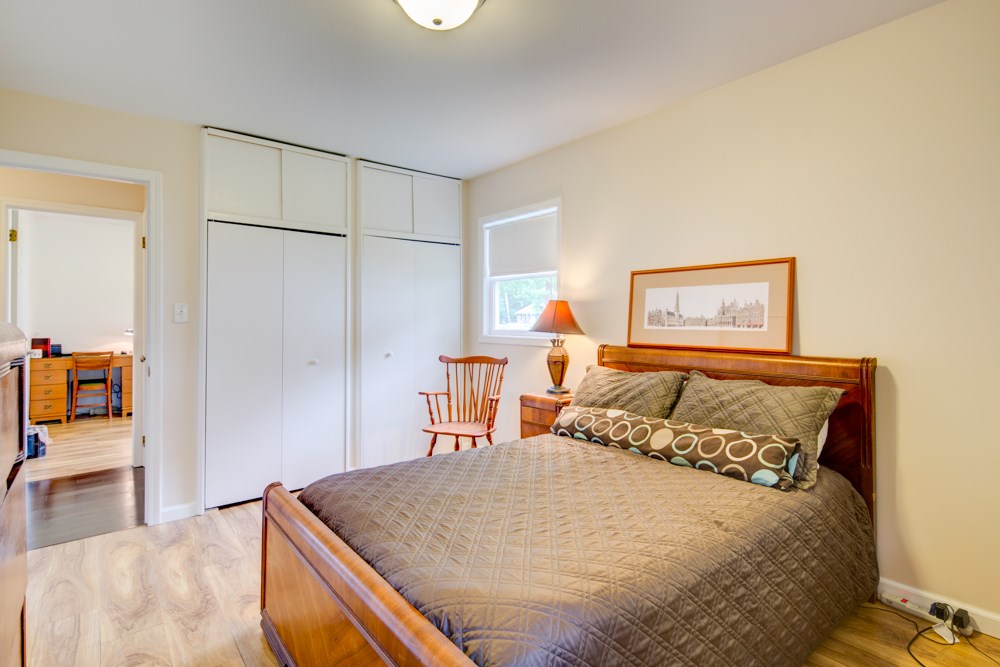 817 Applewood Road Fort Wayne, IN 46825 - Photo 27 of 36 Gallery Image 27