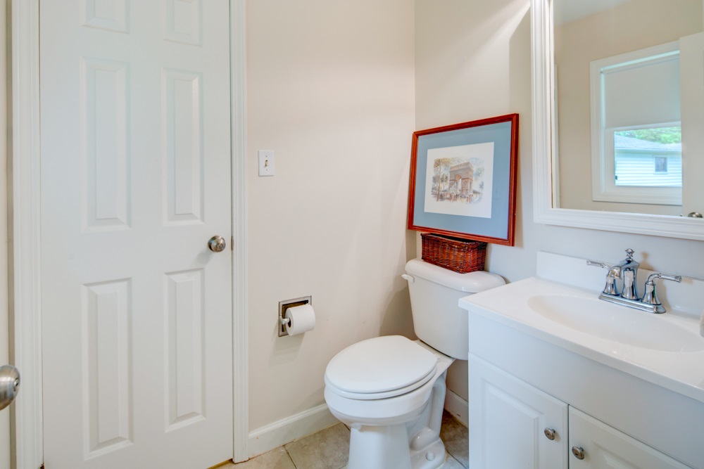 817 Applewood Road Fort Wayne, IN 46825 - Photo 28 of 36 Gallery Image 28