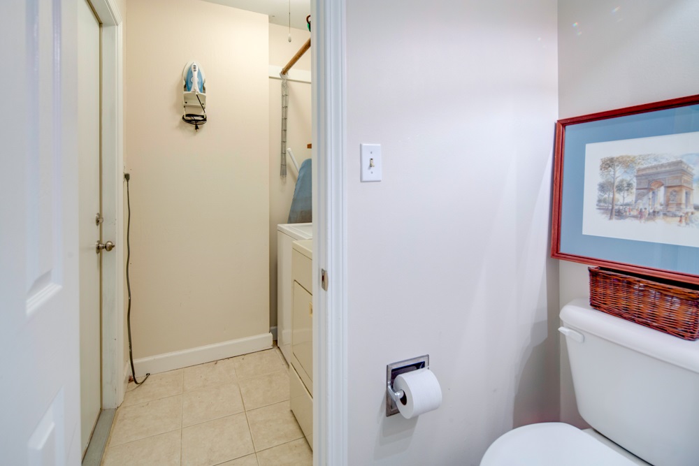 817 Applewood Road Fort Wayne, IN 46825 - Photo 29 of 36 Gallery Image 29