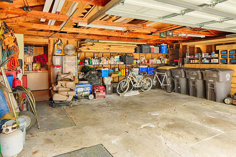 817 Applewood Road Fort Wayne, IN 46825 - Photo 35 of 36 Gallery Image 35