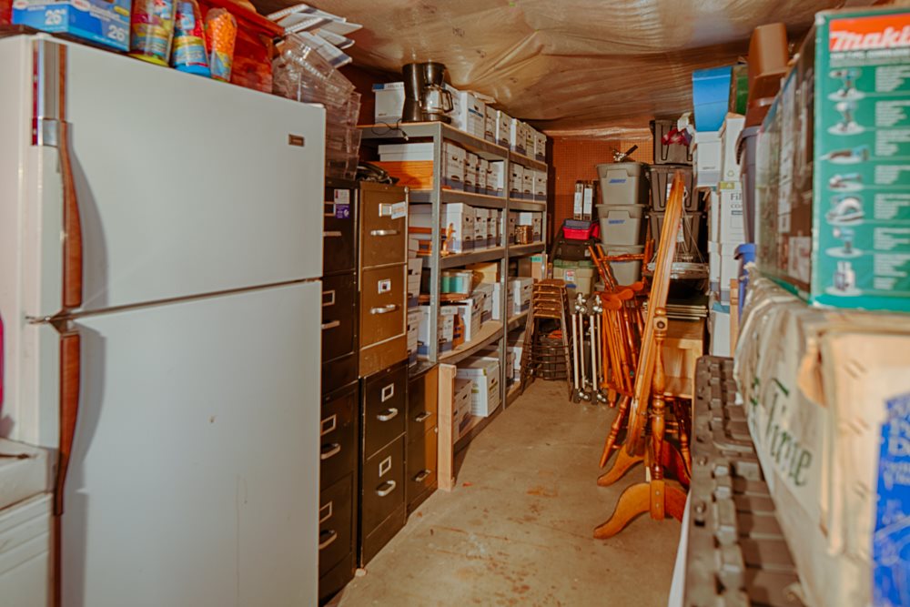 817 Applewood Road Fort Wayne, IN 46825 - Photo 36 of 36 Gallery Image 36