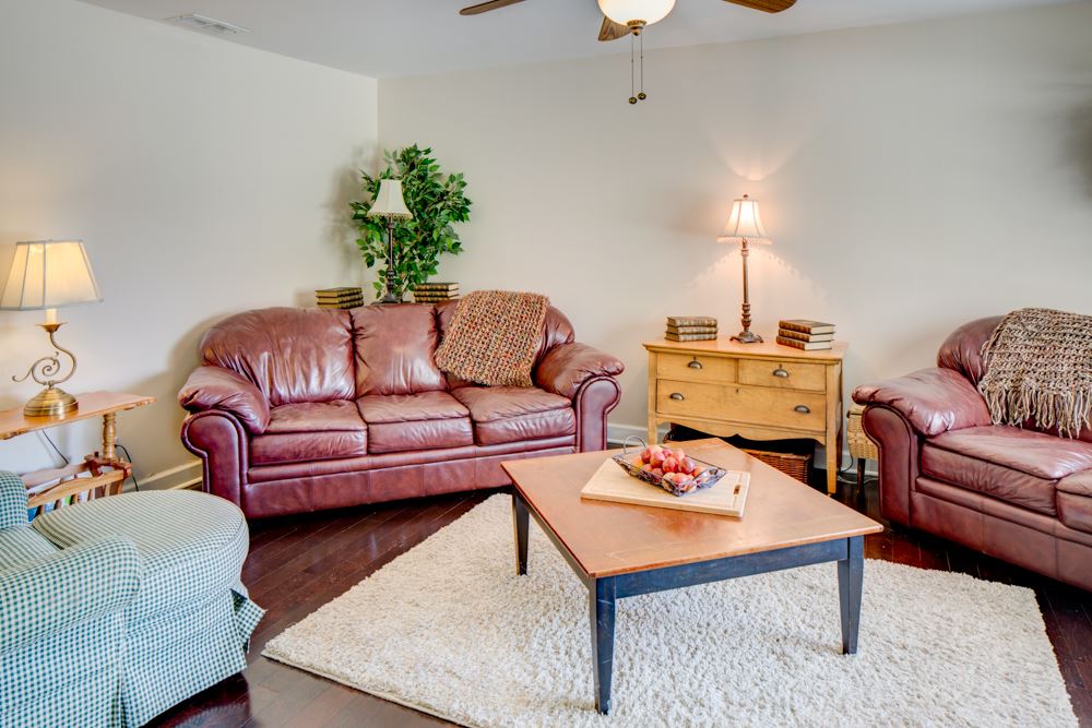 817 Applewood Road Fort Wayne, IN 46825 - Photo 8 of 36 Gallery Image 8
