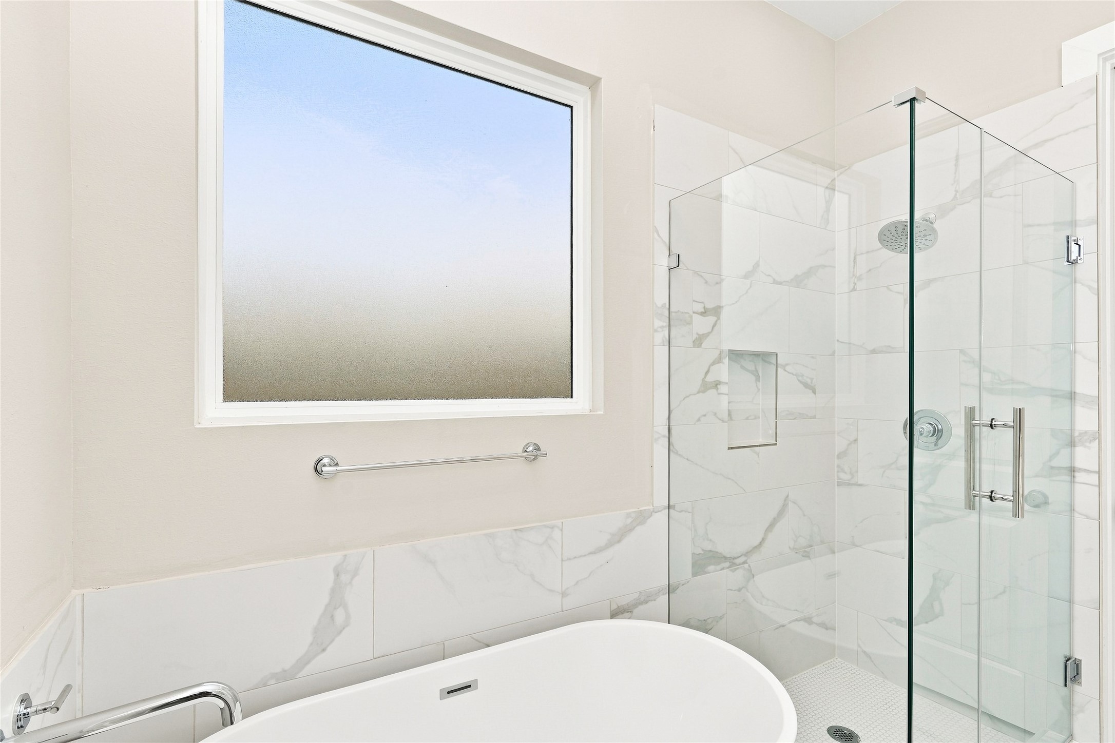 8316 Curry Road, Unit A Houston, TX 77093 - Photo 13 of 15 Gallery Image 13