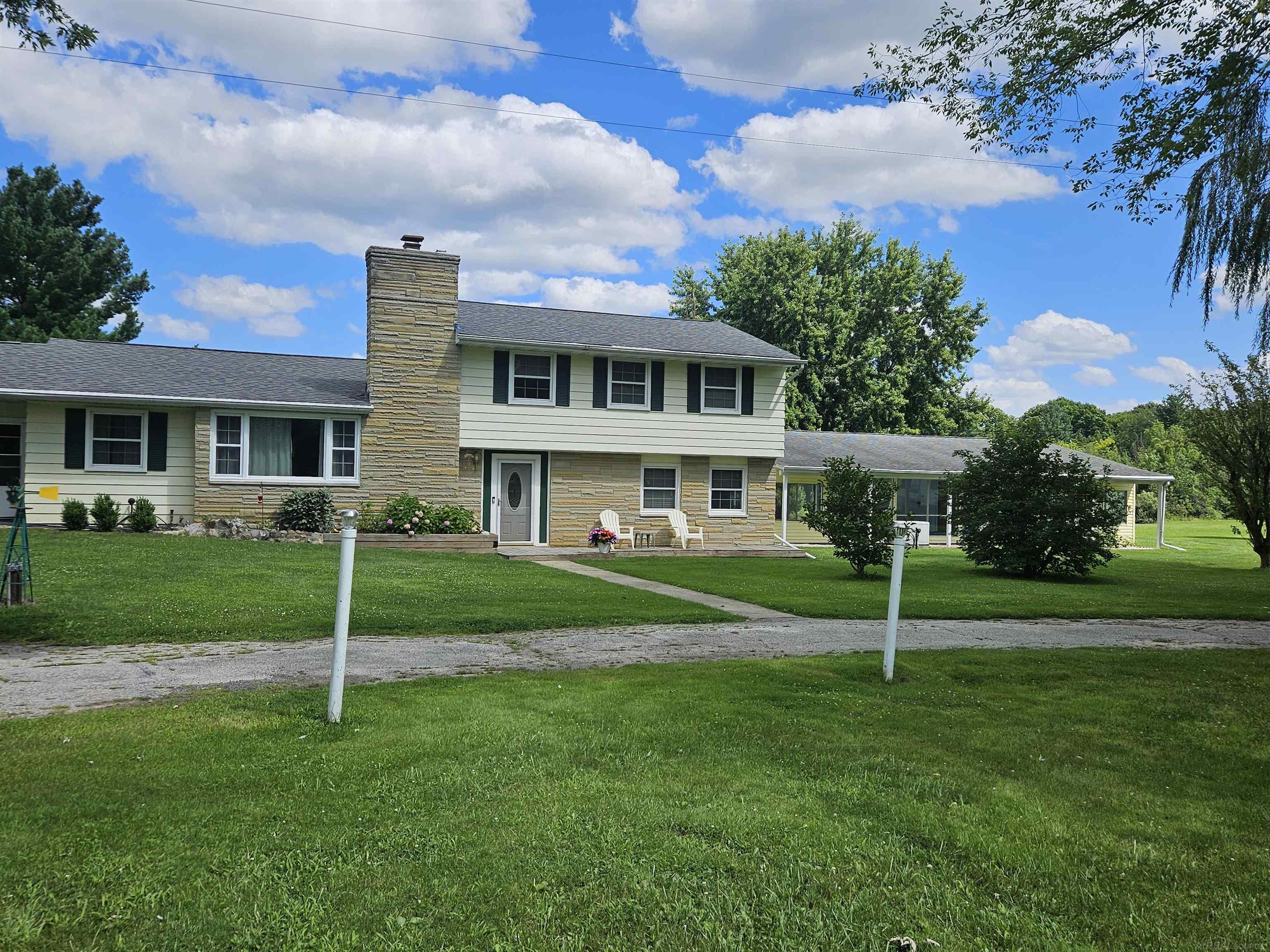 7026 Kilburn Road Jeddo, MI 48032 - Photo 1 of 45 50180307-b416492f-34c8-400d-9ed7-19114e9db525.JPG