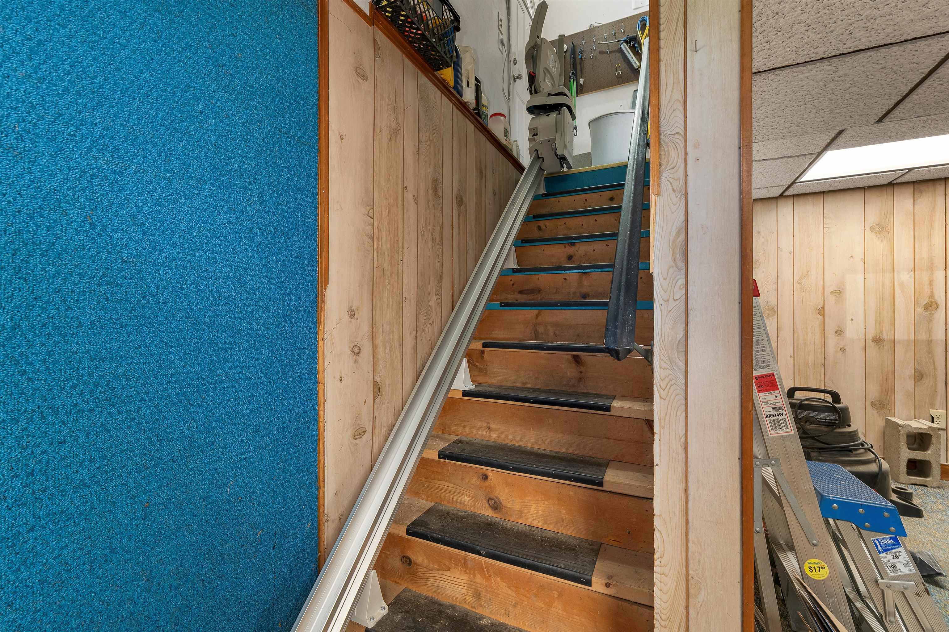535 Ocean Road Portsmouth, NH 03801 - Photo 34 of 45 Gallery Image 34