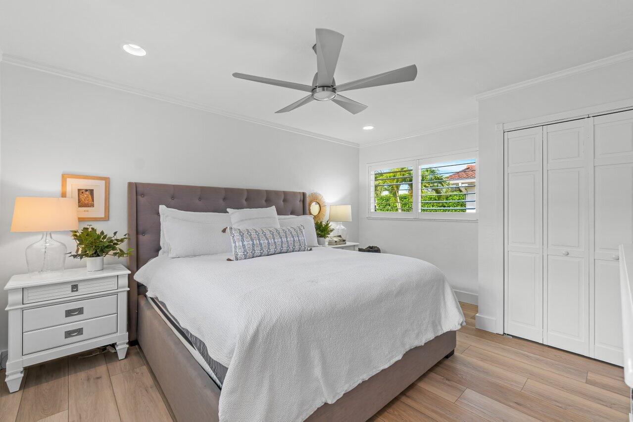 1032 Southwest 9th Avenue Boca Raton, FL 33486 - Photo 15 of 21 021-1032Southwest9thAvenue-BocaRaton-FL-