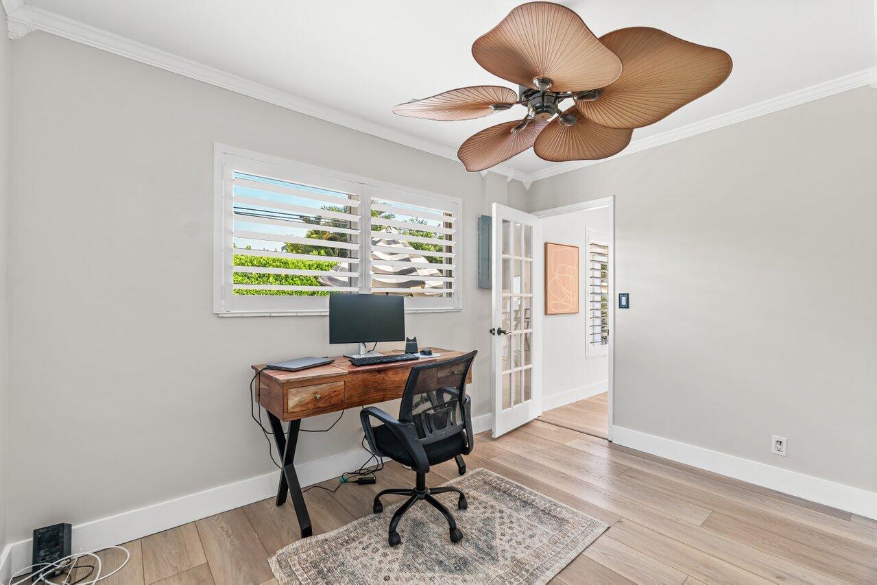 1032 Southwest 9th Avenue Boca Raton, FL 33486 - Photo 17 of 21 015-1032Southwest9thAvenue-BocaRaton-FL-