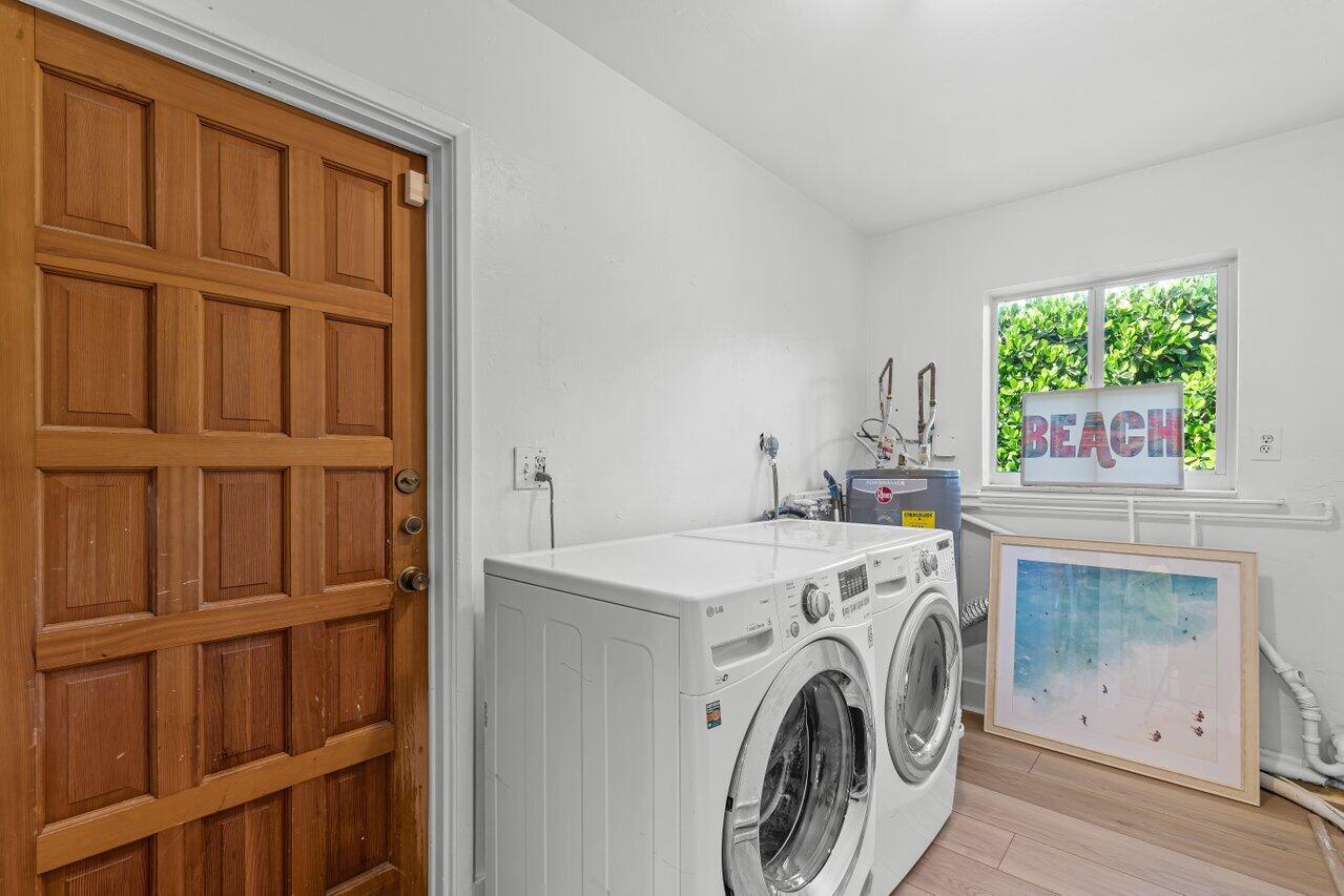 1032 Southwest 9th Avenue Boca Raton, FL 33486 - Photo 18 of 21 016-1032Southwest9thAvenue-BocaRaton-FL-