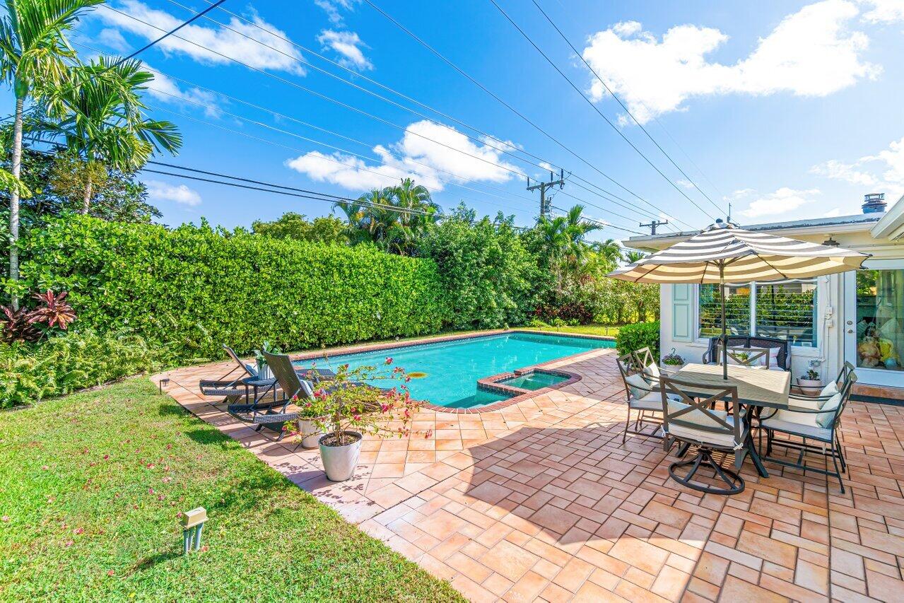1032 Southwest 9th Avenue Boca Raton, FL 33486 - Photo 19 of 21 026-1032Southwest9thAvenue-BocaRaton-FL-