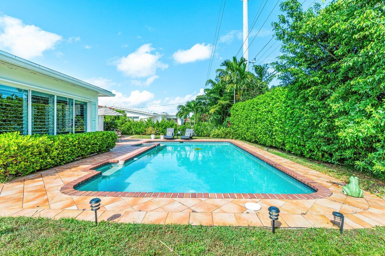 1032 Southwest 9th Avenue Boca Raton, FL 33486 - Photo 21 of 21 025-1032Southwest9thAvenue-BocaRaton-FL-