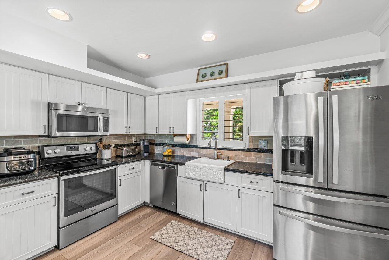 1032 Southwest 9th Avenue Boca Raton, FL 33486 - Photo 10 of 21 014-1032Southwest9thAvenue-BocaRaton-FL-