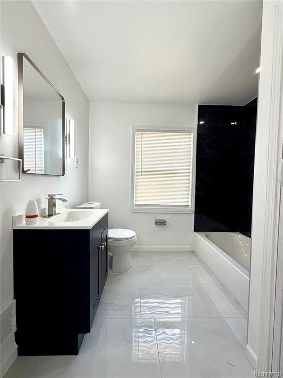 9905 Balfour Road Detroit, MI 48224 - Photo 35 of 49 Gallery Image 35