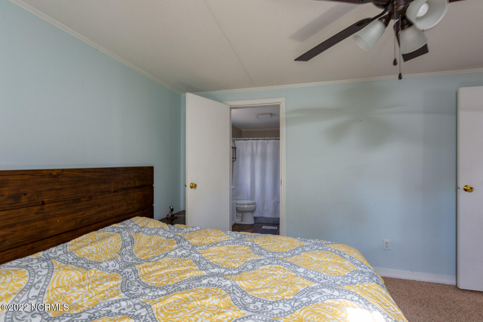 2707 Basstown Road Clinton, NC 28328 - Photo 17 of 32 2707 Basstown Rd -18