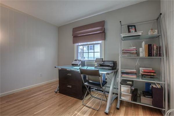 162 River Road Lowell, MA 01852 - Photo 11 of 20 Gallery Image 11