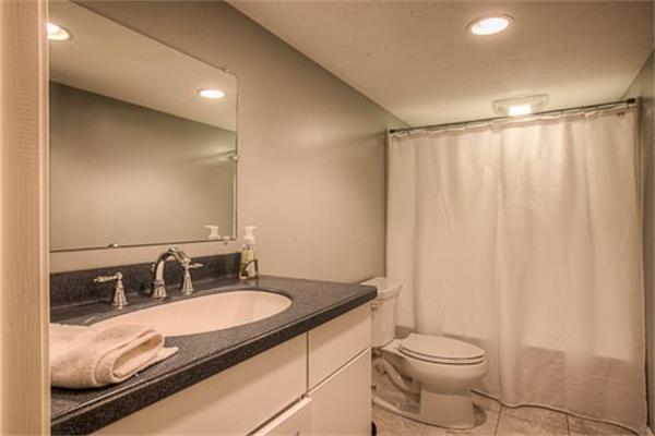 162 River Road Lowell, MA 01852 - Photo 14 of 20 Gallery Image 14