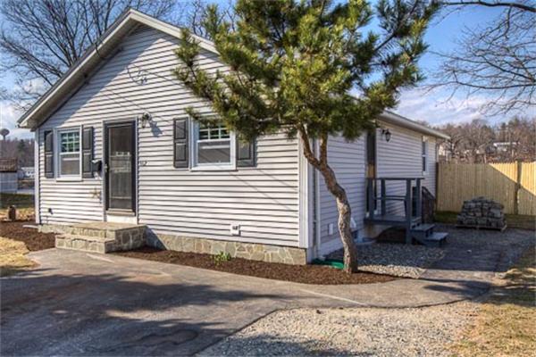 162 River Road Lowell, MA 01852 - Photo 16 of 20 Gallery Image 16