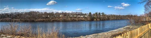 162 River Road Lowell, MA 01852 - Photo 17 of 20 Gallery Image 17