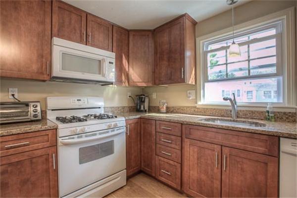 162 River Road Lowell, MA 01852 - Photo 18 of 20 Gallery Image 18
