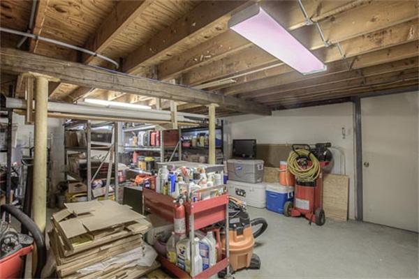 162 River Road Lowell, MA 01852 - Photo 20 of 20 Gallery Image 20