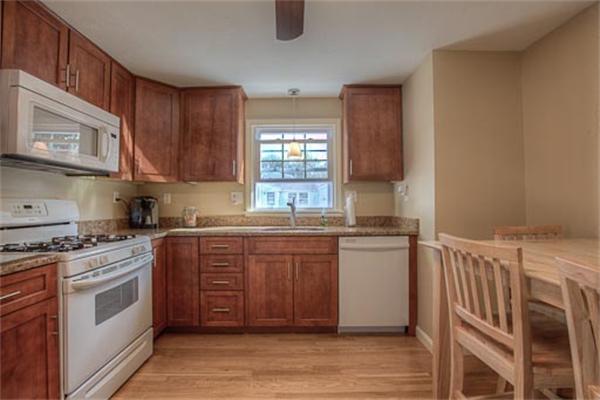 162 River Road Lowell, MA 01852 - Photo 5 of 20 Gallery Image 5