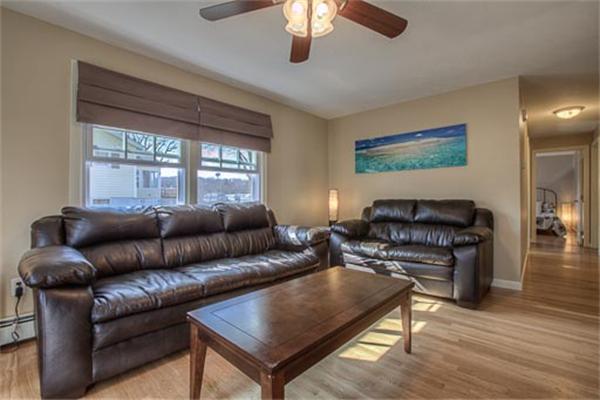 162 River Road Lowell, MA 01852 - Photo 6 of 20 Gallery Image 6