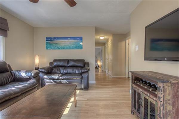 162 River Road Lowell, MA 01852 - Photo 8 of 20 Gallery Image 8