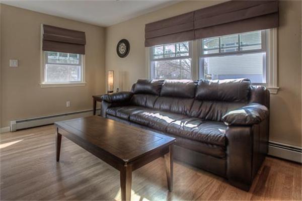 162 River Road Lowell, MA 01852 - Photo 9 of 20 Gallery Image 9
