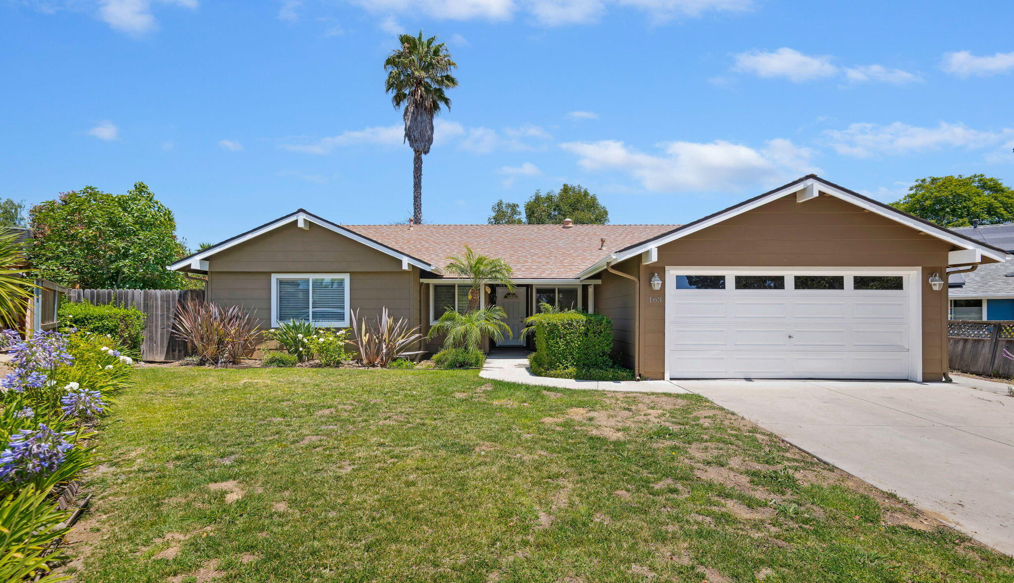 163 Alpine Drive Goleta, CA 93117 - Photo 25 of 25 01-Street View