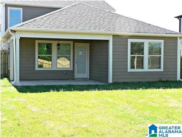 120 Blueberry Cove, Unit 325 Springville, AL 35146 - Photo 18 of 25