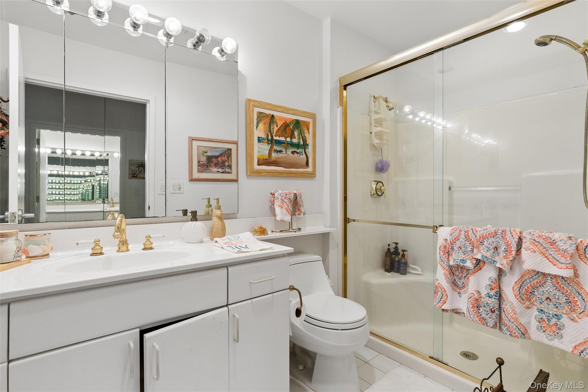 260 Dune Road, Unit 79 Westhampton Beach, NY 11978 - Photo 16 of 18