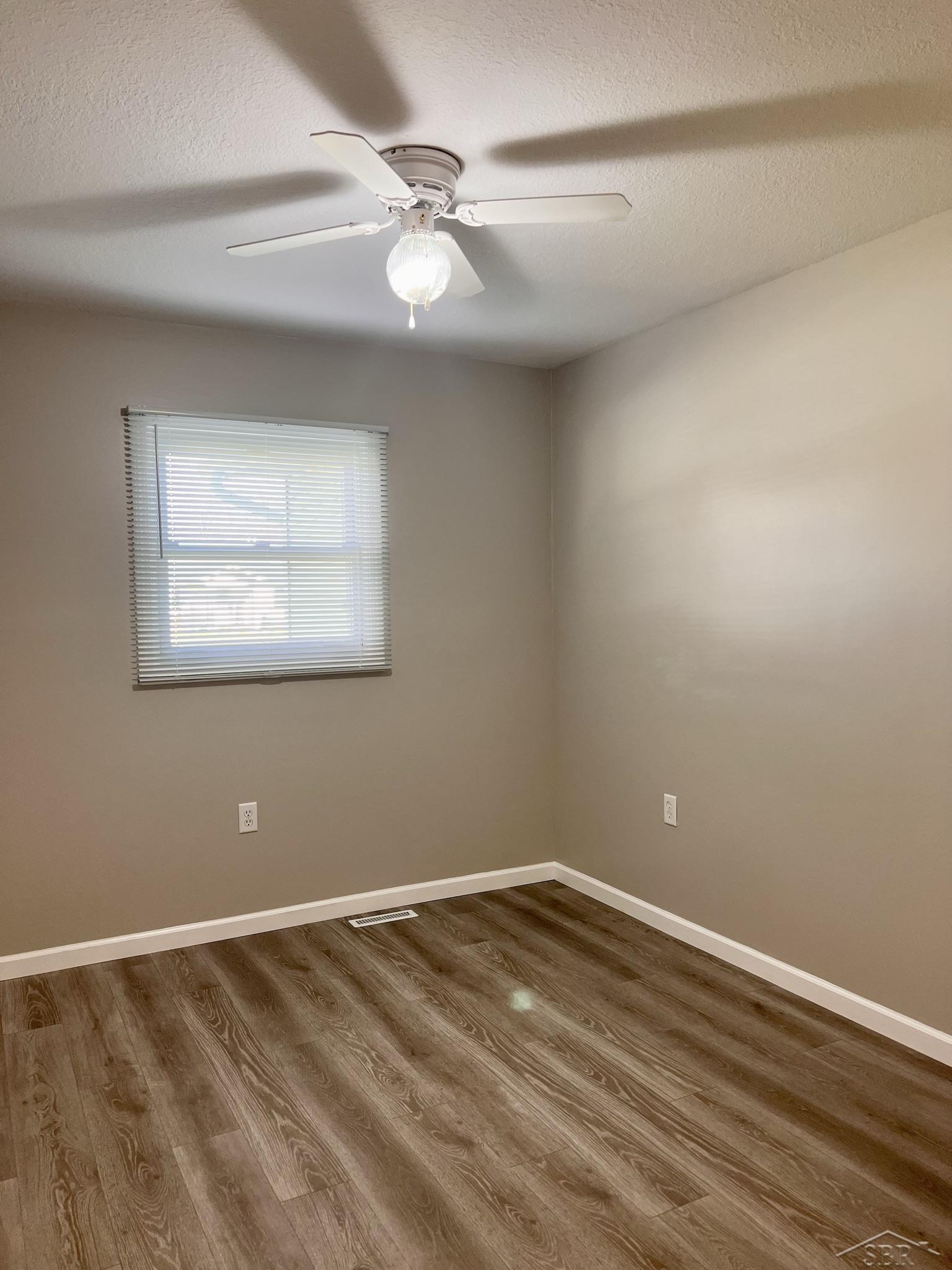 7145 Dutch Road Saginaw, MI 48609 - Photo 29 of 36 50095094-28.JPG