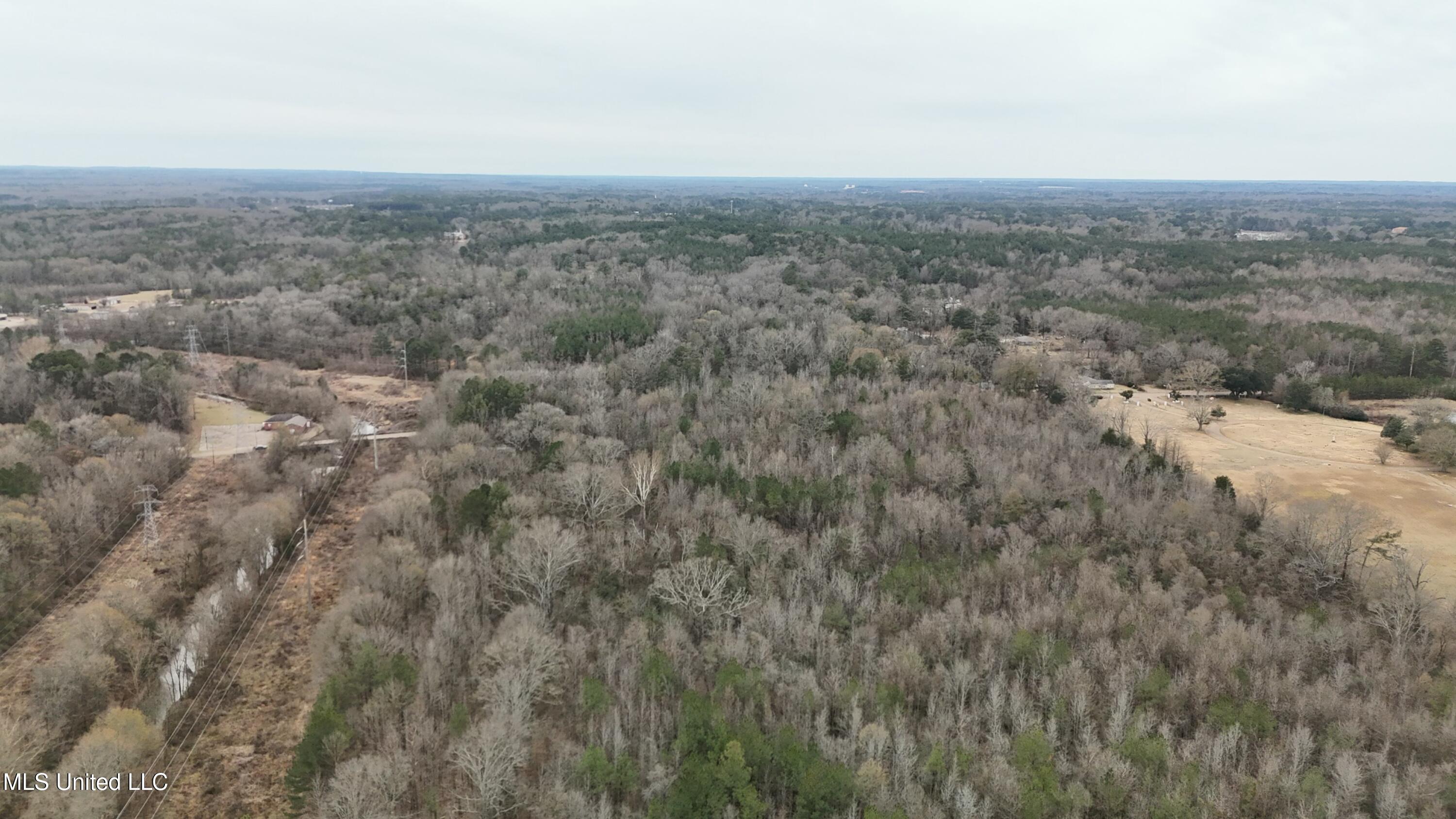 1 McCluer Road Jackson, MS 39212 - Photo 11 of 16 tempImagefRl6MU