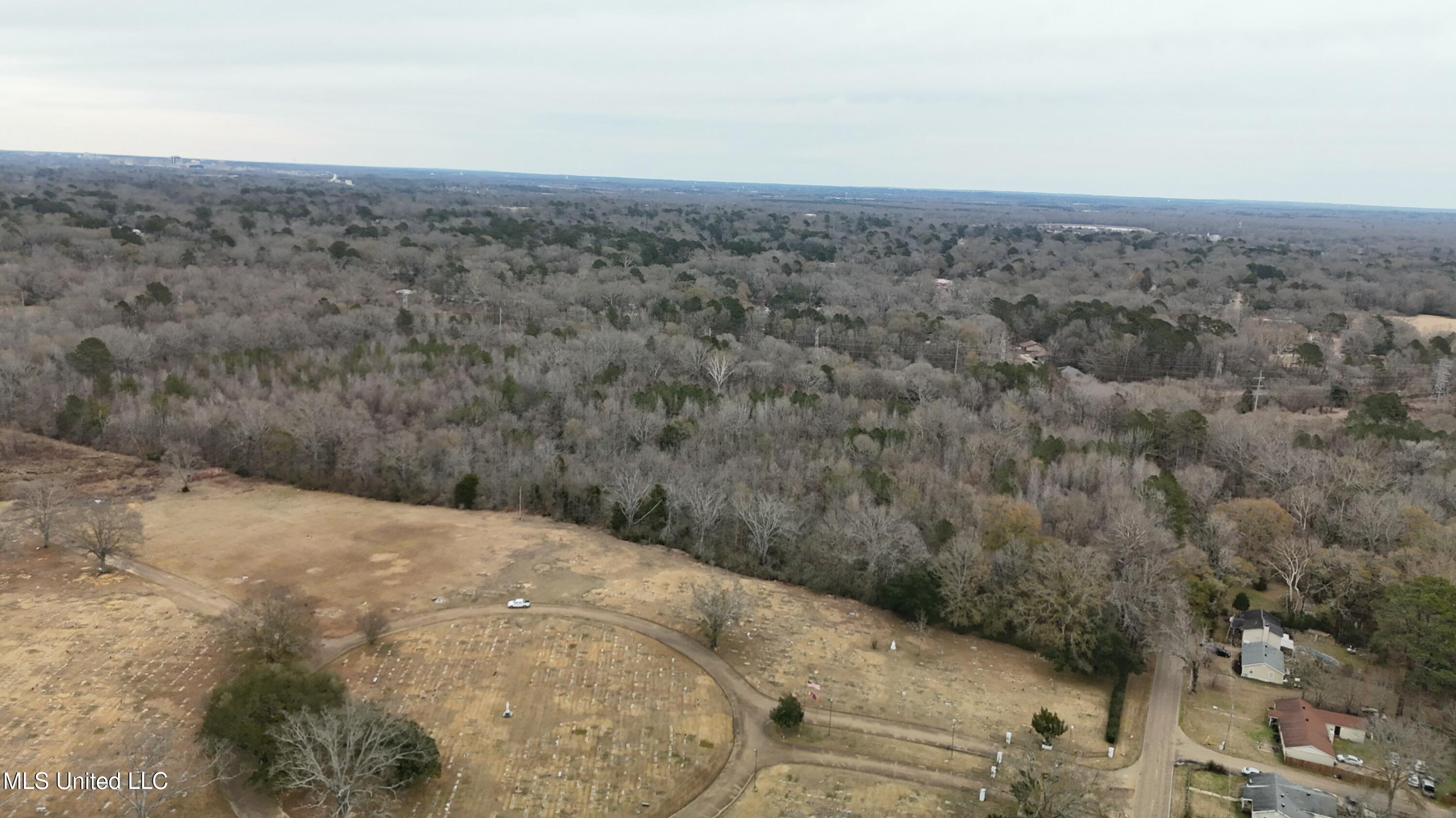 1 McCluer Road Jackson, MS 39212 - Photo 7 of 16 tempImagehkNl7K