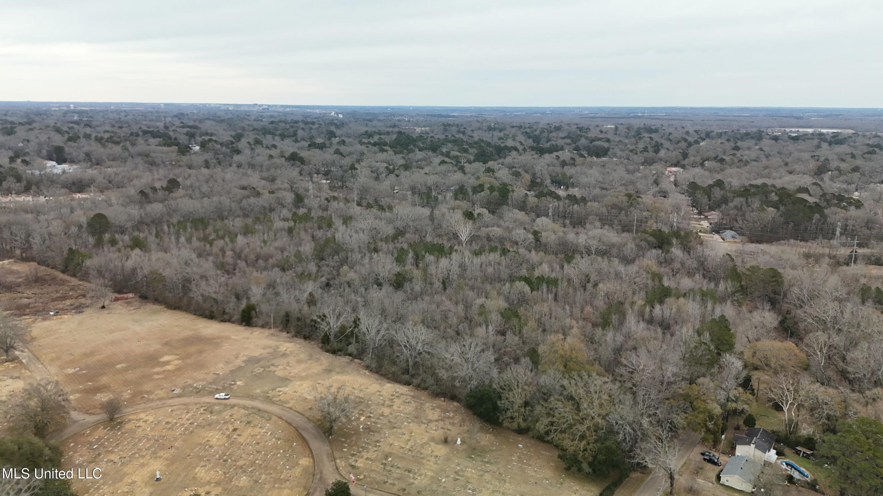 1 McCluer Road Jackson, MS 39212 - Photo 8 of 16 tempImage3S4oNi