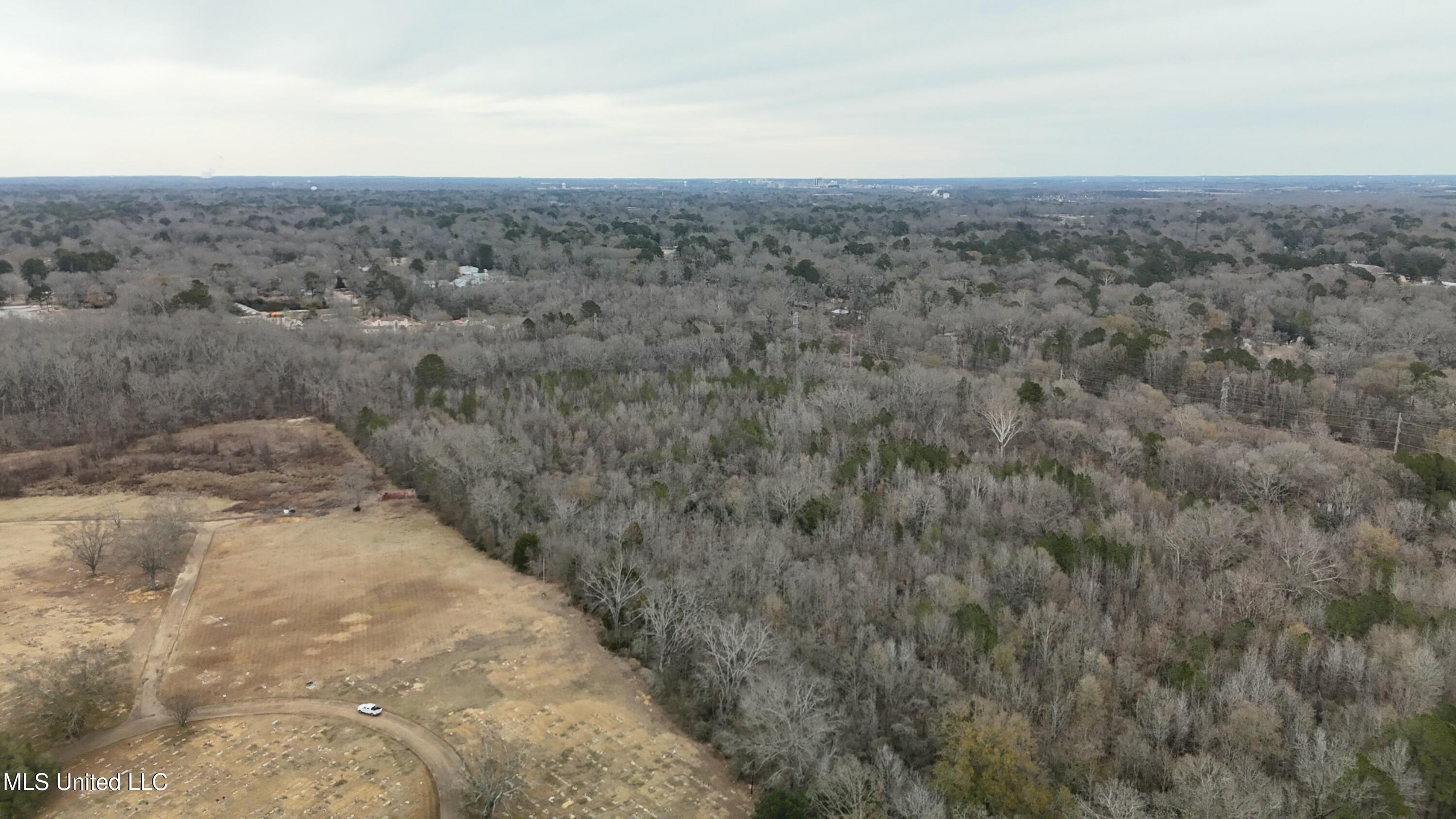 1 McCluer Road Jackson, MS 39212 - Photo 9 of 16 tempImageCGicts