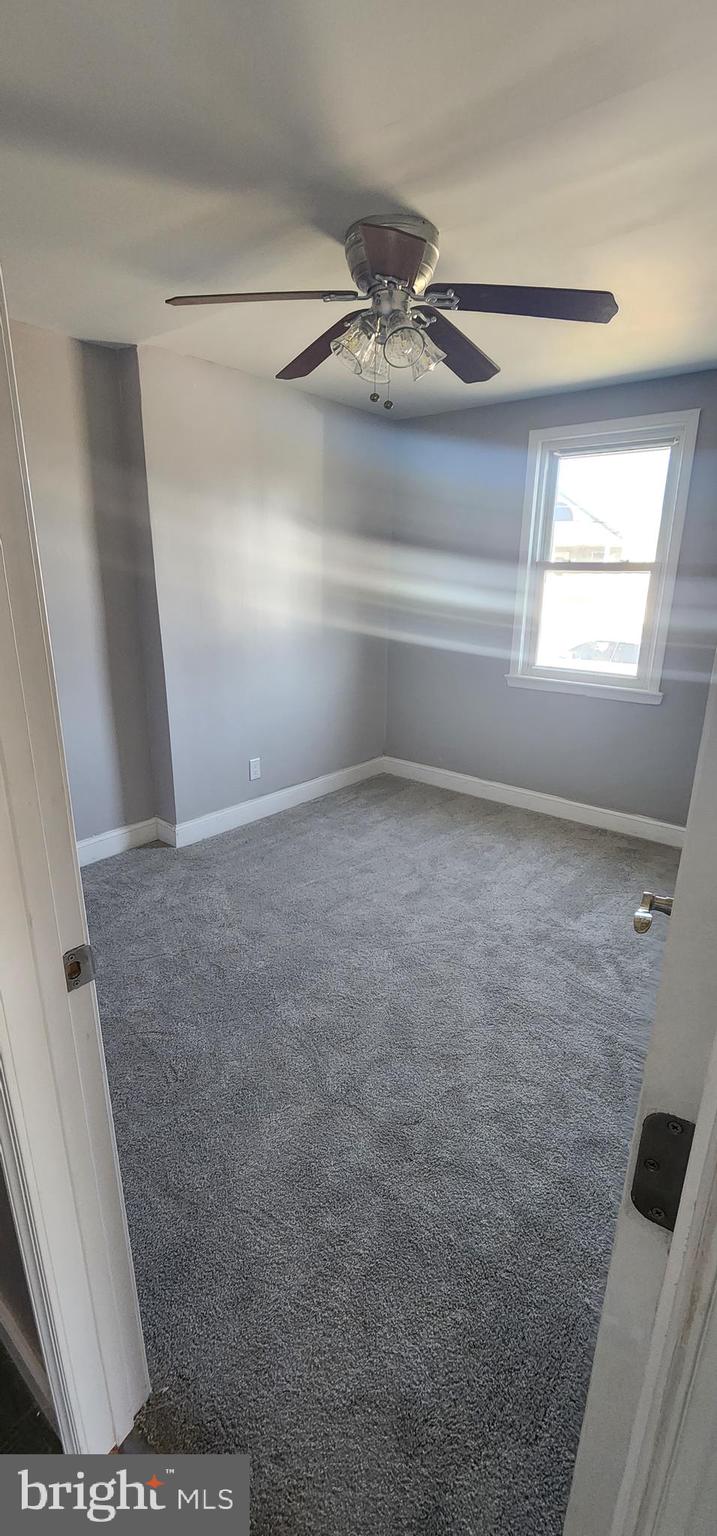 7603 Spruce Road Dundalk, MD 21222 - Photo 10 of 14