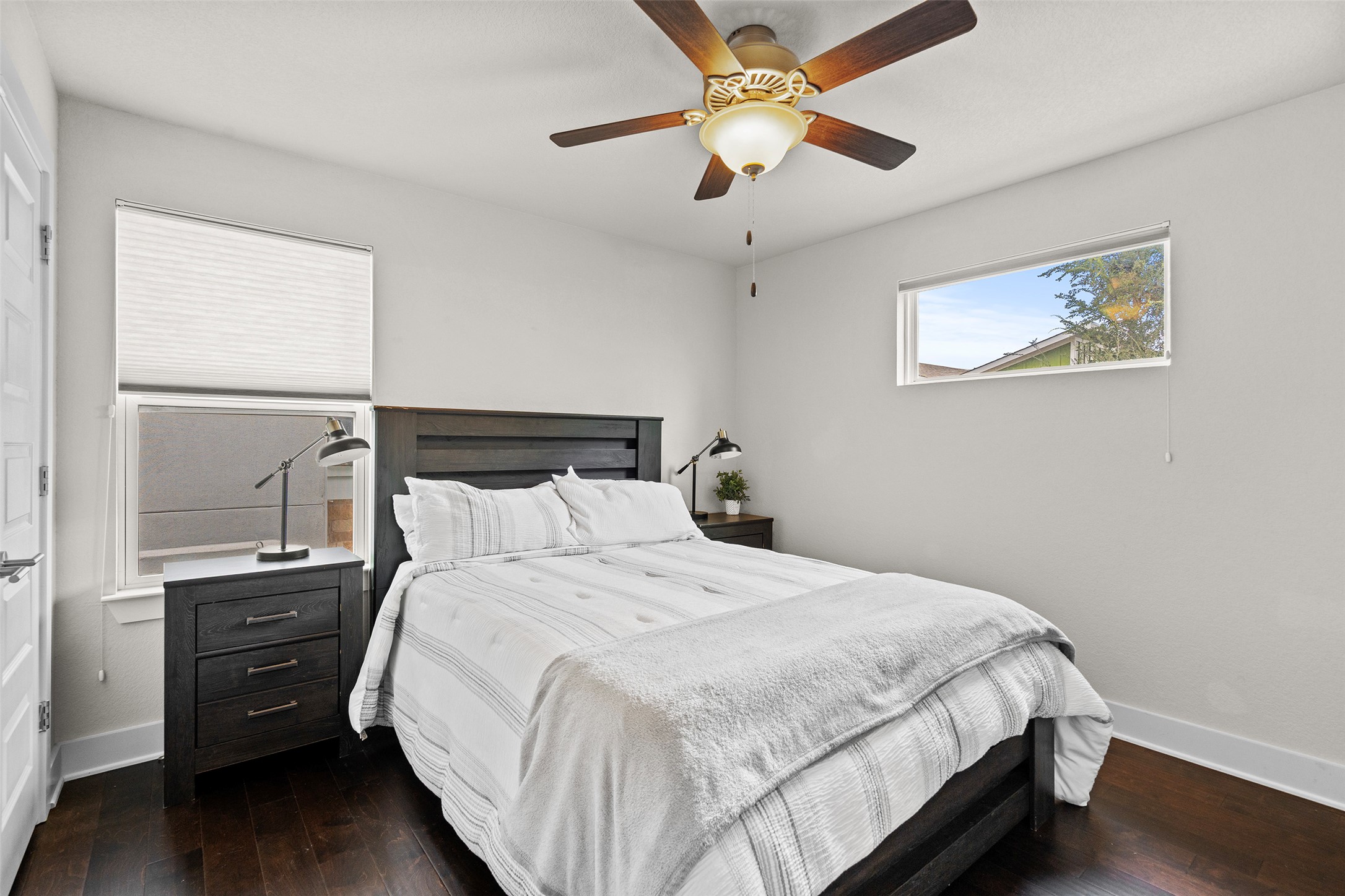 1917 Cleese Drive, Unit 196C Austin, TX 78741 - Photo 22 of 35