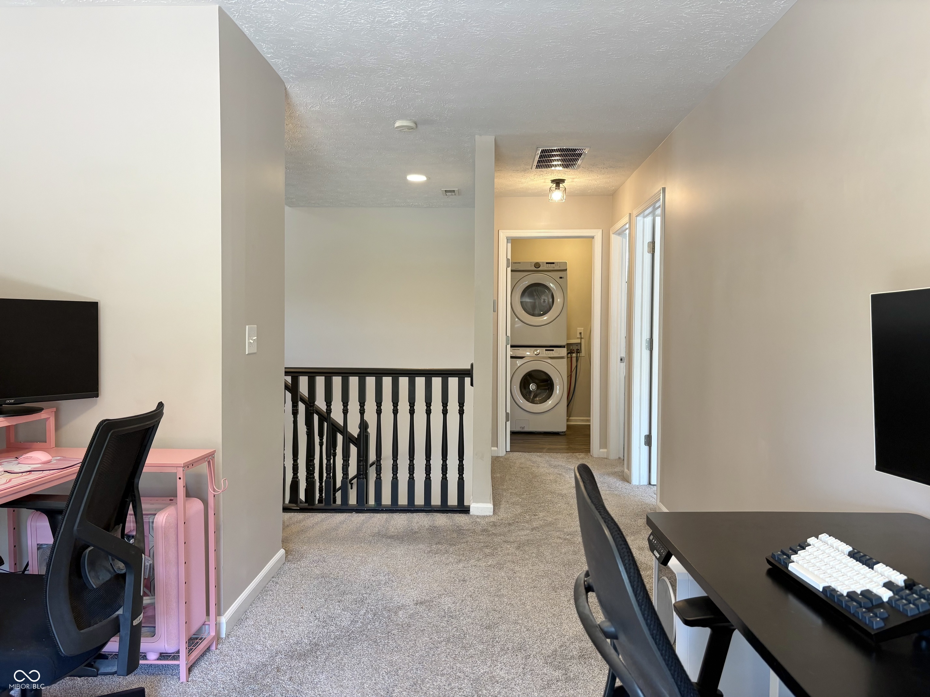 12245 Pebble Street, Unit 600 Fishers, IN 46038 - Photo 20 of 39