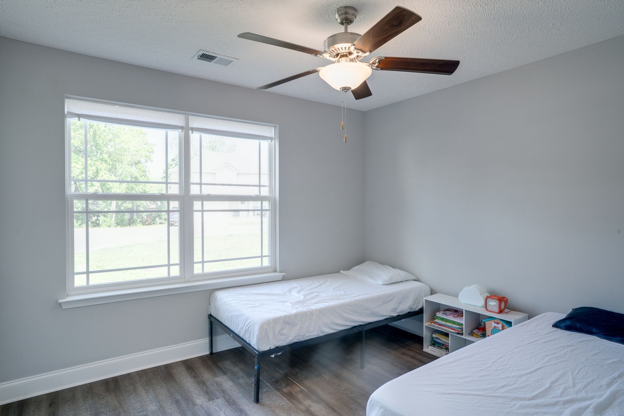 826 Cedar Lane Springfield, TN 37172 - Photo 20 of 27